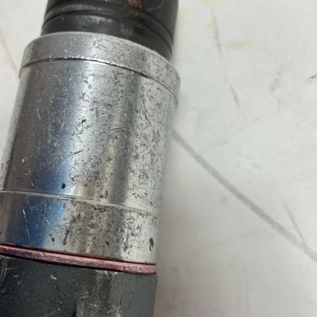 BBK 工具 軽量フレアツール