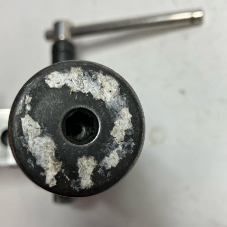 BBK 工具 軽量フレアツール