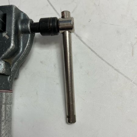 BBK 工具 軽量フレアツール