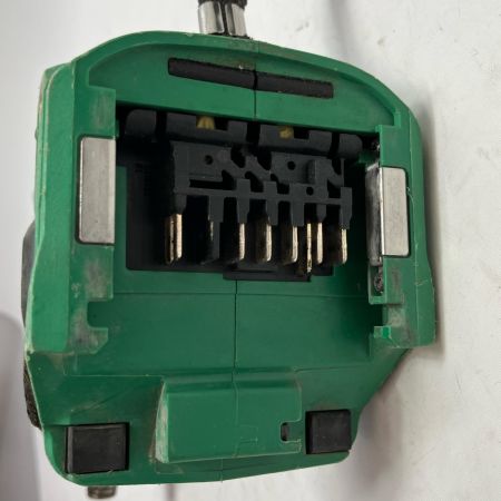 HiKOKI ハイコーキ 工具 インパクトレンチ WR36DH 本体のみ 18v 36v