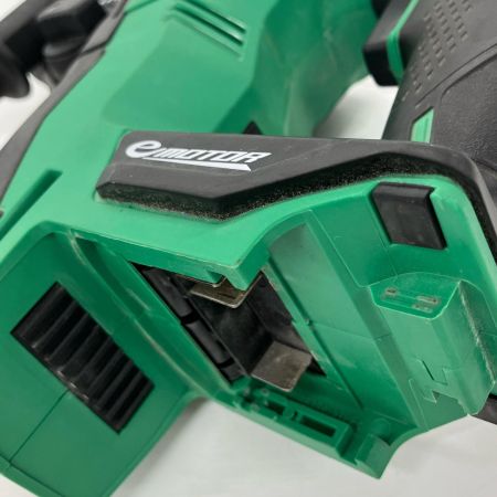 HiKOKI ハイコーキ コードレスハンマドリル DH18DBL 本体のみ 26mm 18v