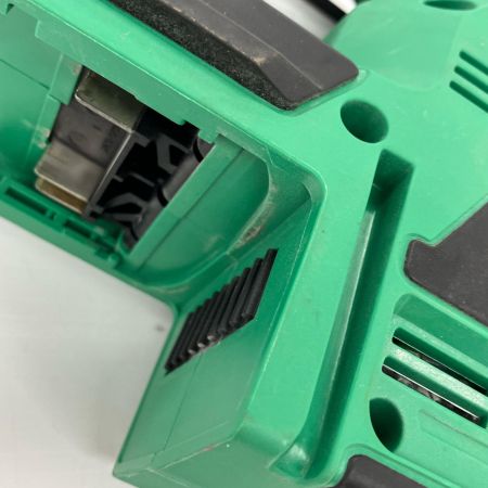 HiKOKI ハイコーキ コードレスハンマドリル DH18DBL 本体のみ 26mm 18v