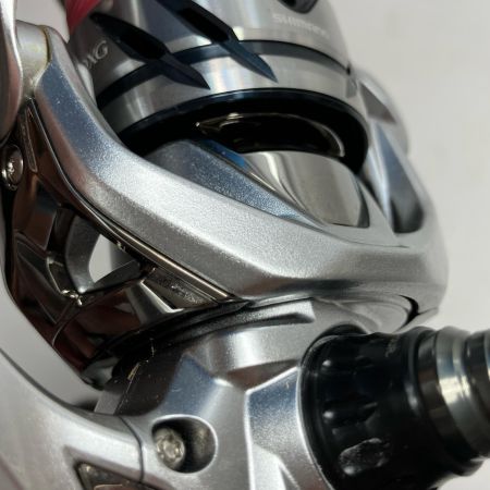 SHIMANO シマノ リール スピニングリール 23ストラディック C3000XG 045867 箱付