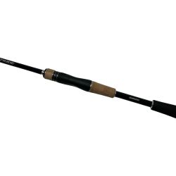 SHIMANO シマノ バスロッド 17エクスプライド 2610ML 37268 Bランク