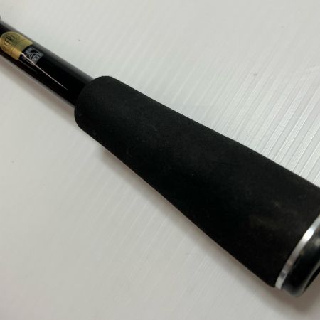 SHIMANO シマノ バスロッド 17エクスプライド 2610ML 37268