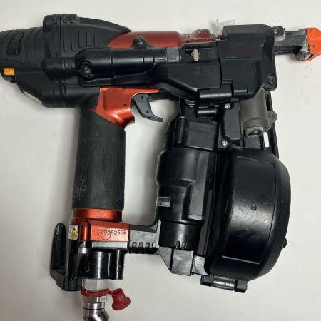 MAX マックス ねじ打ち機 HV-R41G5