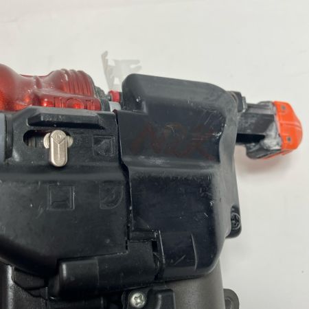 MAX マックス ねじ打ち機 HV-R41G5