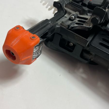 MAX マックス ねじ打ち機 HV-R41G5