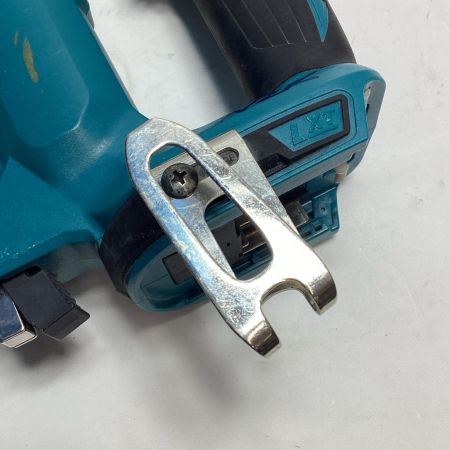 MAKITA マキタ 工具 充電式タッカ ST312D 18v ケース付