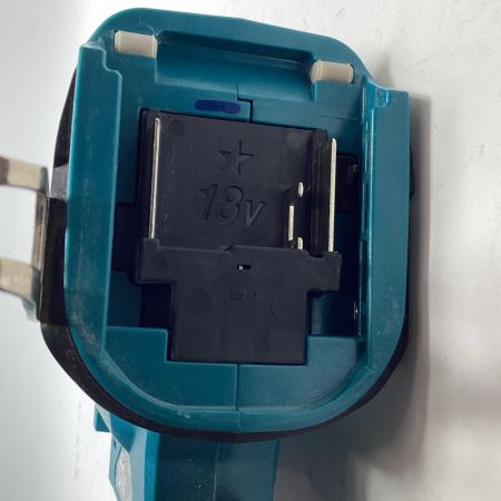 MAKITA マキタ 工具 充電式タッカ ST312D 18v ケース付