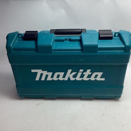 MAKITA マキタ 工具 充電式タッカ ST312D 18v ケース付