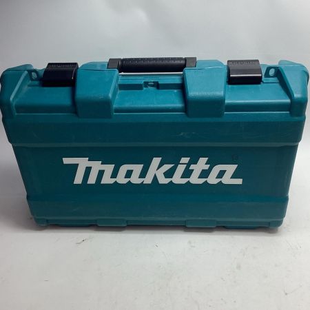 MAKITA マキタ 工具 充電式タッカ ST312D 18v ケース付