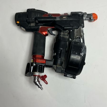 MAX マックス エアツール ねじ打ち機  HV-R41G5