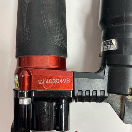 MAX マックス エアツール ねじ打ち機  HV-R41G5