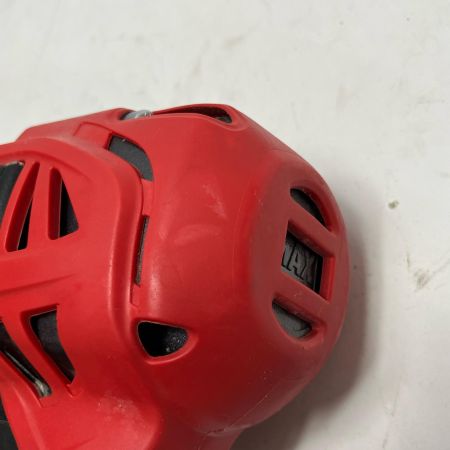 MAX マックス 工具 エアツール 高圧釘打機 スーパーネイラ HN-50N4 50mm ケース付