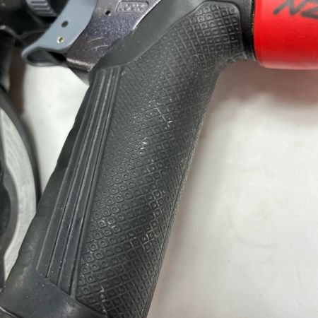 MAX マックス 工具 エアツール 高圧釘打機 スーパーネイラ HN-50N4 50mm ケース付