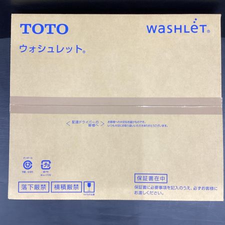 TOTO トートー 工具 温水洗浄便座 ウォシュレット TCF2213