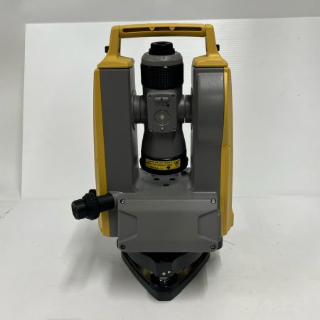 TOPCON ローティングレーザー DT-300