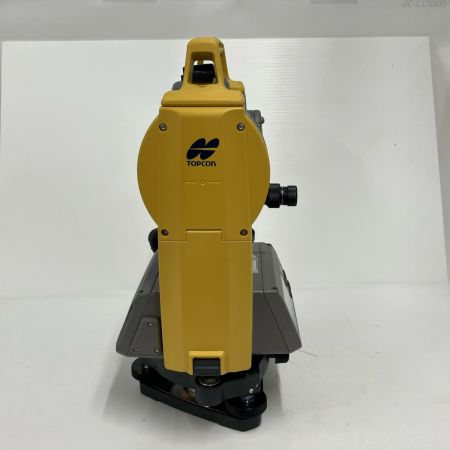 TOPCON ローティングレーザー DT-300