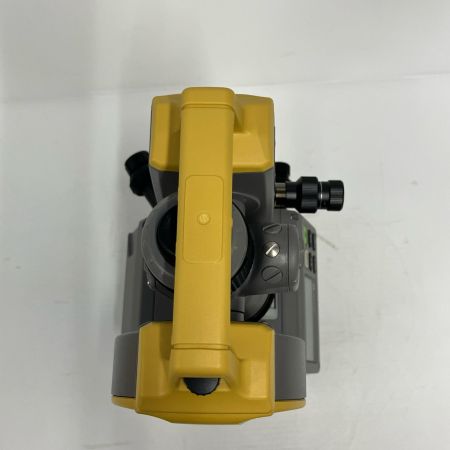 TOPCON ローティングレーザー DT-300