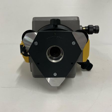 TOPCON ローティングレーザー DT-300