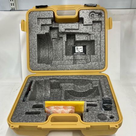 TOPCON ローティングレーザー DT-300