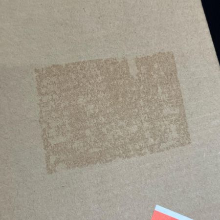 myzox 工具 アルミ三脚 ランドレッグ ワンタッチ式 35mm 平面 LANQ-OT