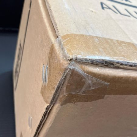 myzox 工具 アルミ三脚 ランドレッグ ワンタッチ式 35mm 平面 LANQ-OT