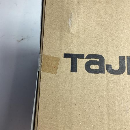 TAJIMA タジマ 工具 フルハーネス型安全帯 A1GSMJR-WL2BK 未開封品