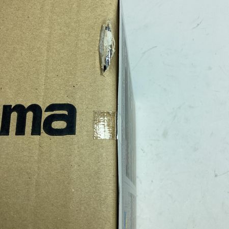 TAJIMA タジマ 工具 フルハーネス型安全帯 A1GSMJR-WL2BK 未開封品