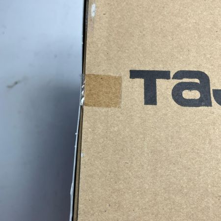 TAJIMA タジマ 工具 フルハーネス型安全帯 A1GSMJR-WL2BK 未開封品