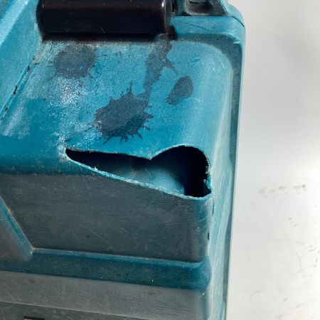 MAKITA マキタ 工具 エア釘打ち AN930H レッド ケース付 高圧 90mm