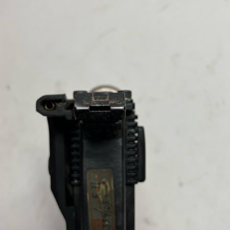 MAX マックス エアツール スーパーネイラ HA-38F2(D)/4MA レッド ケース付 高圧