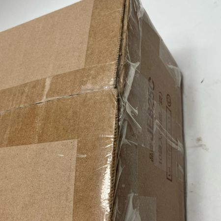 ニチハ 工具 通気留付金具EX JE825C JE825c (24個入り)10袋