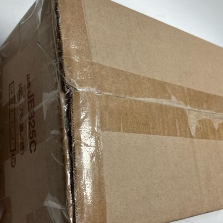 ニチハ 工具 通気留付金具EX JE825C JE825c (24個入り)10袋