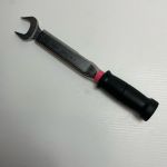 TOHNICHI ハンドツール トルクレンチ  26×53.9N･m Bランク