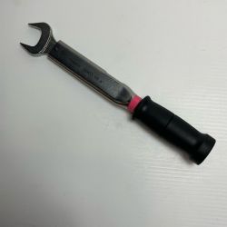 TOHNICHI ハンドツール トルクレンチ  26×53.9N･m Bランク