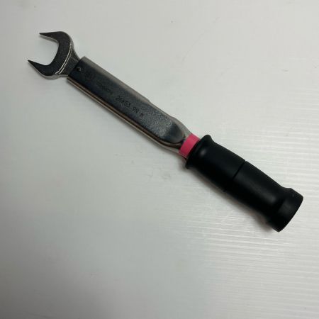 TOHNICHI ハンドツール トルクレンチ  26×53.9N･m