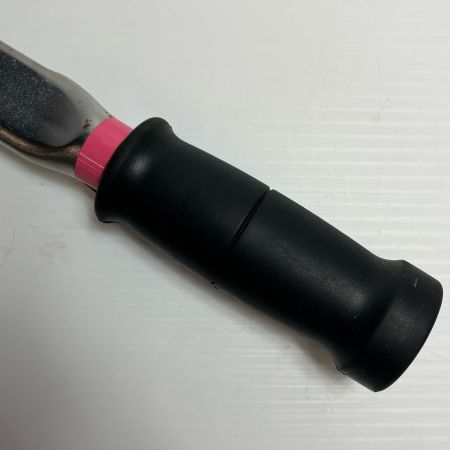 TOHNICHI ハンドツール トルクレンチ  26×53.9N･m