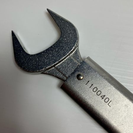 TOHNICHI ハンドツール トルクレンチ  26×53.9N･m