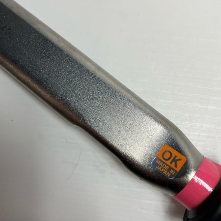 TOHNICHI ハンドツール トルクレンチ  26×53.9N･m
