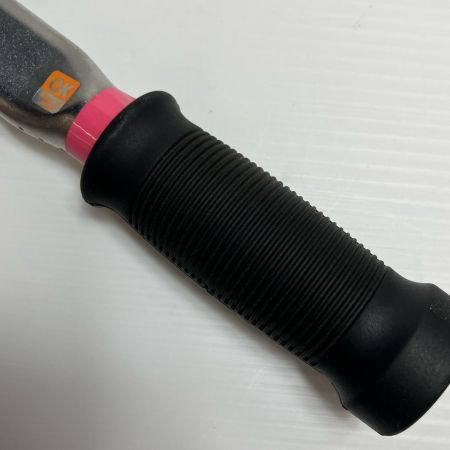 TOHNICHI ハンドツール トルクレンチ  26×53.9N･m