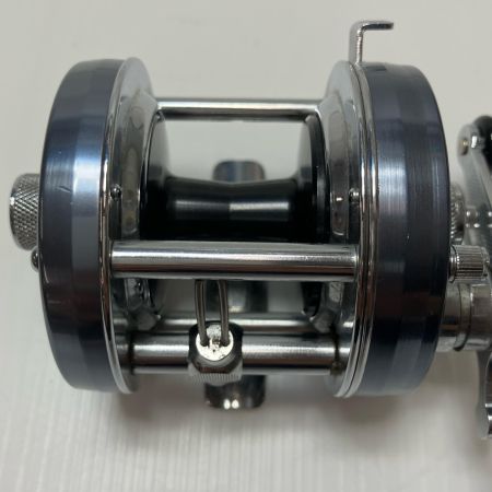 ABU リール ベイトリール  ｱﾝﾊﾞｻﾀﾞｰ5501CS ROCKET