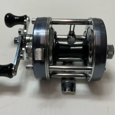 ABU リール ベイトリール  ｱﾝﾊﾞｻﾀﾞｰ5501CS ROCKET