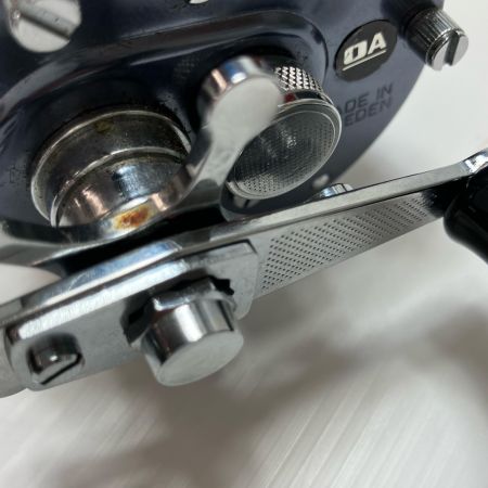 ABU リール ベイトリール  ｱﾝﾊﾞｻﾀﾞｰ5501CS ROCKET