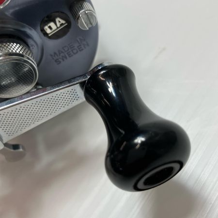 ABU リール ベイトリール  ｱﾝﾊﾞｻﾀﾞｰ5501CS ROCKET