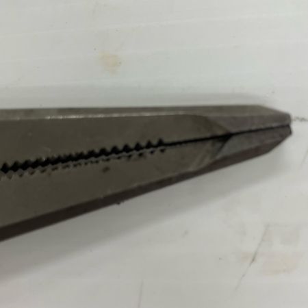 Snap-on スナップオン ハンドツール ロングノーズスリップジョイントプライヤー LN47ACF