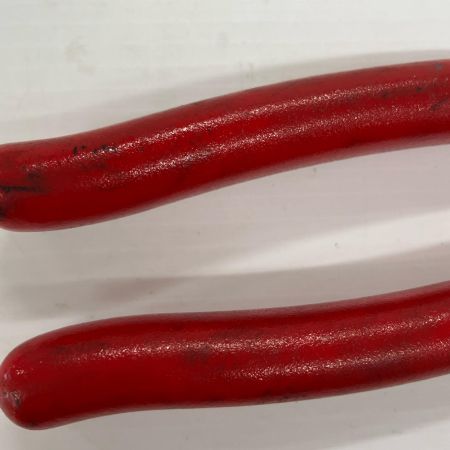 Snap-on スナップオン ハンドツール ロングノーズスリップジョイントプライヤー LN47ACF