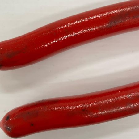 Snap-on スナップオン 工具 ハンドツールジョースリップジョイントプライヤー HJ47ACF