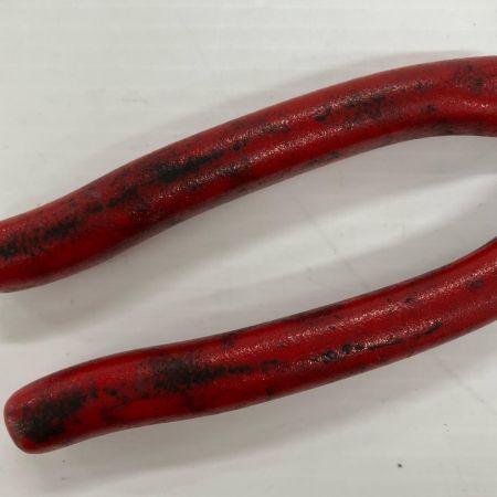 Snap-on スナップオン 工具 ハンドツール コンビネーションスリップジョイントプライヤー 47ACF